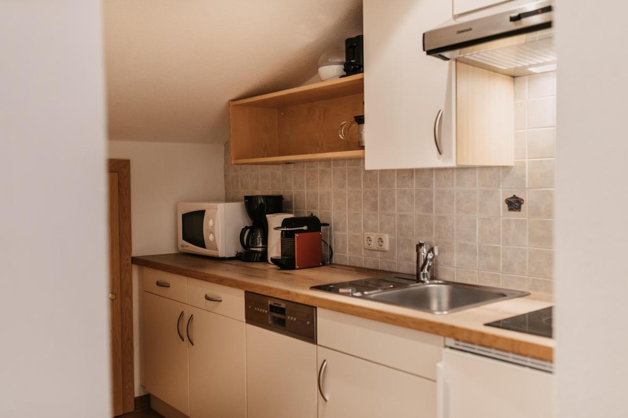 Landhaus Rohrmoser Werfenweng Zewnętrze zdjęcie
