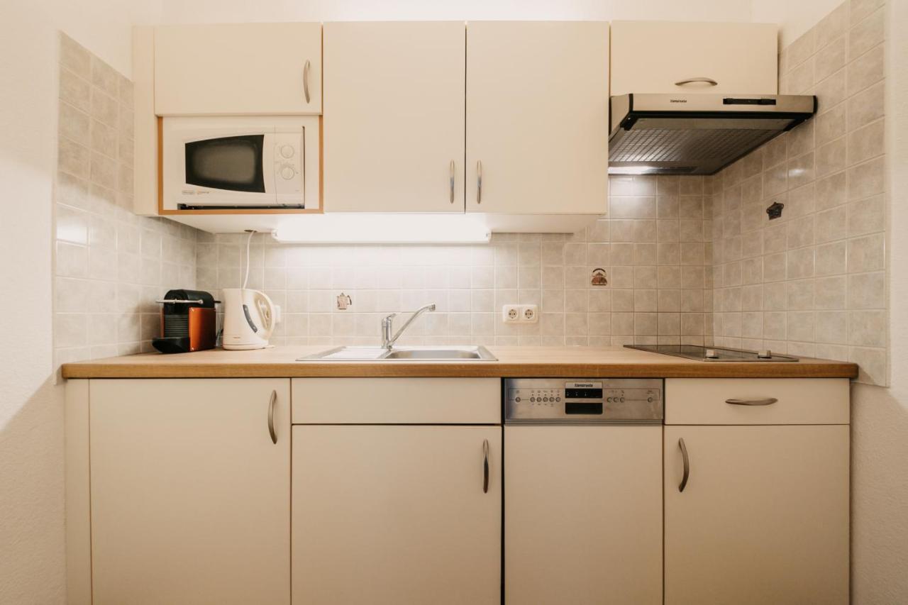 Landhaus Rohrmoser Werfenweng Zewnętrze zdjęcie
