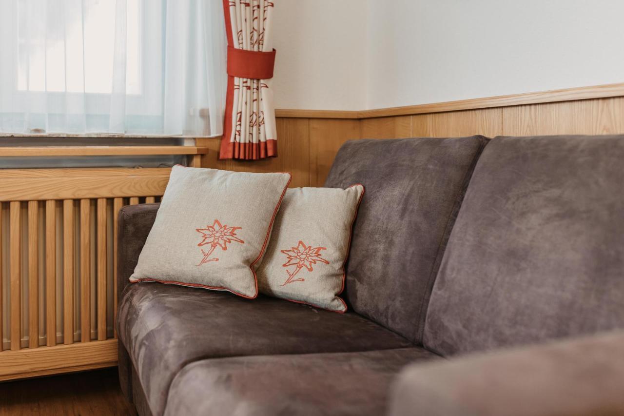 Landhaus Rohrmoser Werfenweng Zewnętrze zdjęcie