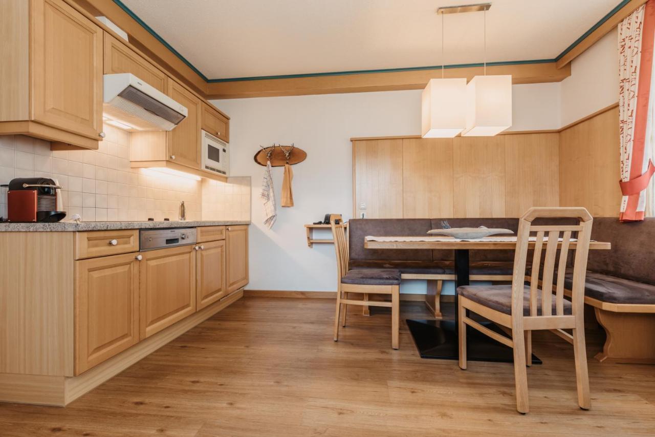 Landhaus Rohrmoser Werfenweng Zewnętrze zdjęcie