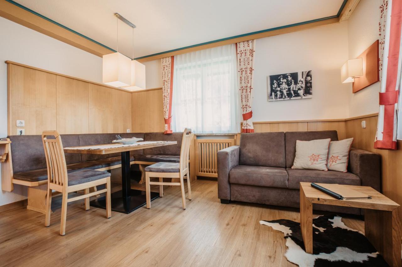 Landhaus Rohrmoser Werfenweng Zewnętrze zdjęcie